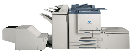 GrafPARTNER